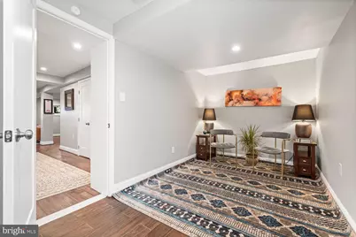 4529 New Hampshire Avenue NW, Washington, DC 20011 - Photo 40