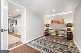 4529 New Hampshire Ave NW, Washington, DC 20011 - Photo 40