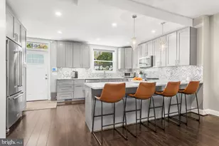 4529 New Hampshire Ave NW, Washington, DC 20011 - Photo 12