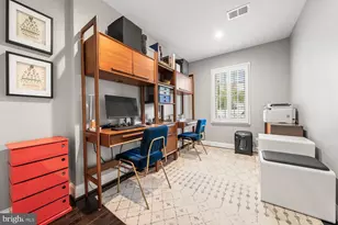 4529 New Hampshire Ave NW, Washington, DC 20011 - Photo 30