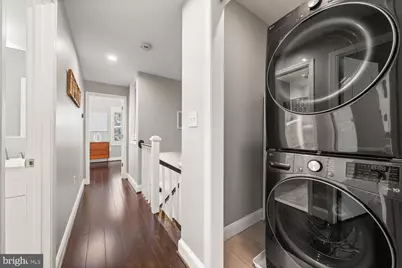 4529 New Hampshire Avenue NW, Washington, DC 20011 - Photo 32
