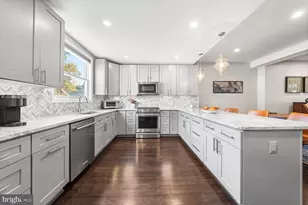 4529 New Hampshire Ave NW, Washington, DC 20011 - Photo 14