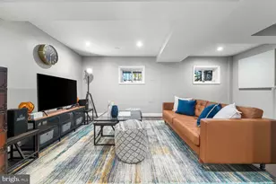 4529 New Hampshire Ave NW, Washington, DC 20011 - Photo 36