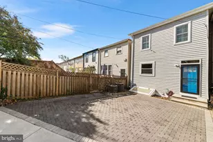 4529 New Hampshire Ave NW, Washington, DC 20011 - Photo 42