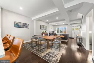 4529 New Hampshire Ave NW, Washington, DC 20011 - Photo 16