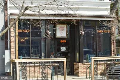 4529 New Hampshire Avenue NW, Washington, DC 20011 - Photo 52