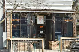 4529 New Hampshire Ave NW, Washington, DC 20011 - Photo 52