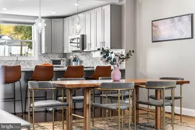 4529 New Hampshire Avenue NW, Washington, DC 20011 - Photo 10