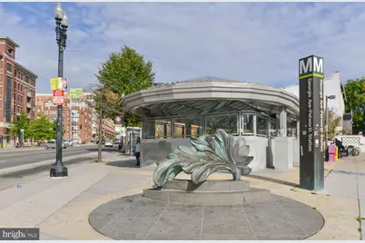 4529 New Hampshire Avenue NW, Washington, DC 20011 - Photo 50