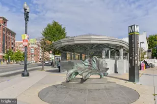 4529 New Hampshire Ave NW, Washington, DC 20011 - Photo 50