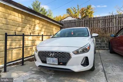 4529 New Hampshire Avenue NW, Washington, DC 20011 - Photo 46