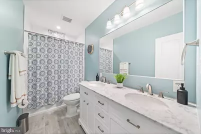 4529 New Hampshire Avenue NW, Washington, DC 20011 - Photo 28