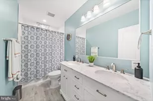 4529 New Hampshire Ave NW, Washington, DC 20011 - Photo 28