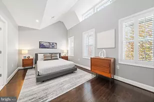 4529 New Hampshire Ave NW, Washington, DC 20011 - Photo 20