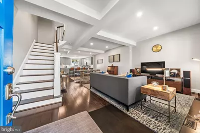 4529 New Hampshire Avenue NW, Washington, DC 20011 - Photo 6