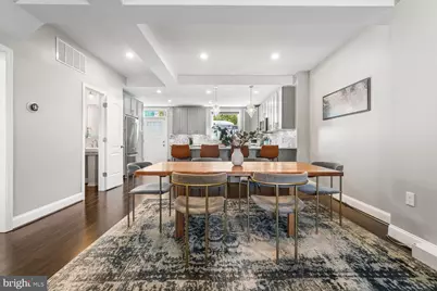 4529 New Hampshire Avenue NW, Washington, DC 20011 - Photo 8