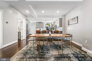 4529 New Hampshire Ave NW, Washington, DC 20011 - Photo 8