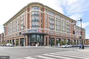 4529 New Hampshire Ave NW, Washington, DC 20011 - Photo 54