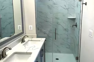 946 Hts Aly SE, Washington, DC 20032 - Photo 12