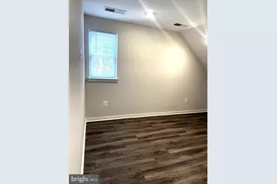 946 Heights Alley SE, Washington, DC 20032 - Photo 20