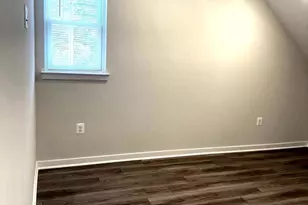 946 Hts Aly SE, Washington, DC 20032 - Photo 20