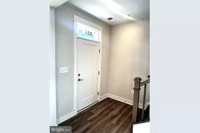 946 Heights Alley SE, Washington, DC 20032 - Photo 6