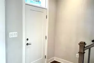 946 Hts Aly SE, Washington, DC 20032 - Photo 6