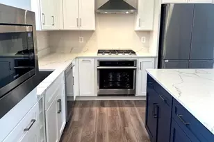 946 Hts Aly SE, Washington, DC 20032 - Photo 10