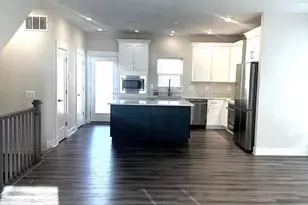 946 Hts Aly SE, Washington, DC 20032 - Photo 8