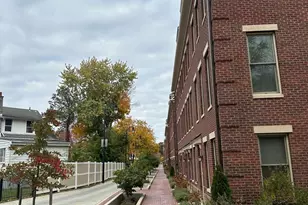 946 Hts Aly SE, Washington, DC 20032 - Photo 2