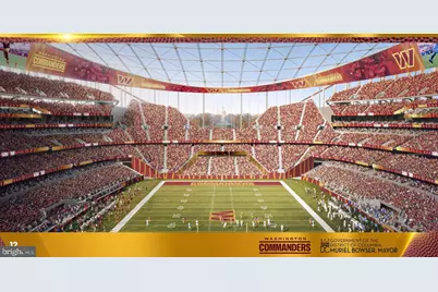 7 18th Street SE #208, Washington, DC 20003 - Photo 26