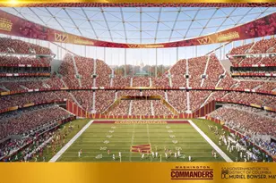 7 18th St SE, Washington, DC 20003 - Photo 26