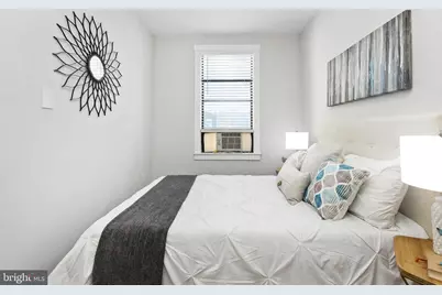 7 18th Street SE #208, Washington, DC 20003 - Photo 20