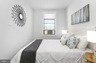 7 18th St SE, Washington, DC 20003 - Photo 20