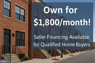 7 18th St SE, Washington, DC 20003 - Photo 24