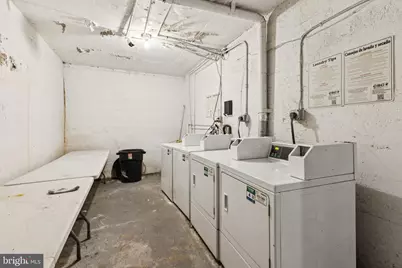 7 18th Street SE #208, Washington, DC 20003 - Photo 22