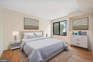 2320 Wisconsin Ave NW, Washington, DC 20007 - Photo 8