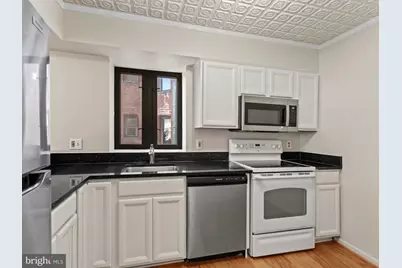 2320 Wisconsin Avenue NW #206, Washington, DC 20007 - Photo 6