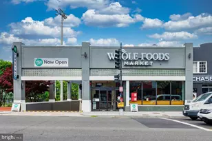 2320 Wisconsin Ave NW, Washington, DC 20007 - Photo 26