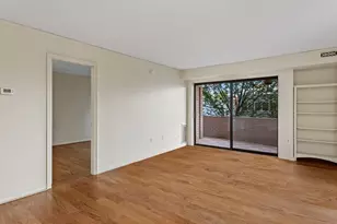 2320 Wisconsin Ave NW, Washington, DC 20007 - Photo 4