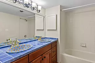 2320 Wisconsin Ave NW, Washington, DC 20007 - Photo 12