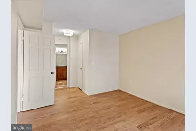 2320 Wisconsin Avenue NW #206, Washington, DC 20007 - Photo 10