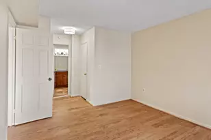 2320 Wisconsin Ave NW, Washington, DC 20007 - Photo 10