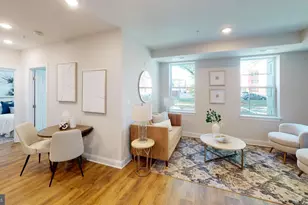 220 Hamilton St NW, Washington, DC 20011 - Photo 2