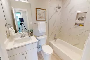 220 Hamilton St NW, Washington, DC 20011 - Photo 4