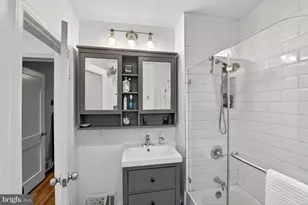 1432 35th St SE, Washington, DC 20020 - Photo 20