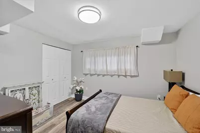 1432 35th Street SE, Washington, DC 20020 - Photo 24