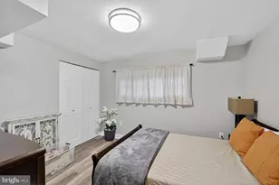 1432 35th St SE, Washington, DC 20020 - Photo 24