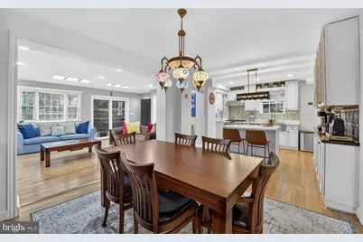 1432 35th Street SE, Washington, DC 20020 - Photo 10