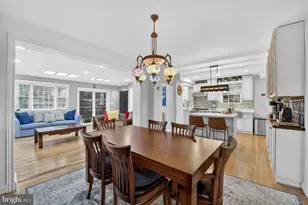 1432 35th St SE, Washington, DC 20020 - Photo 10